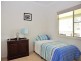 7 Holly Avenue, Highfields QLD 4352