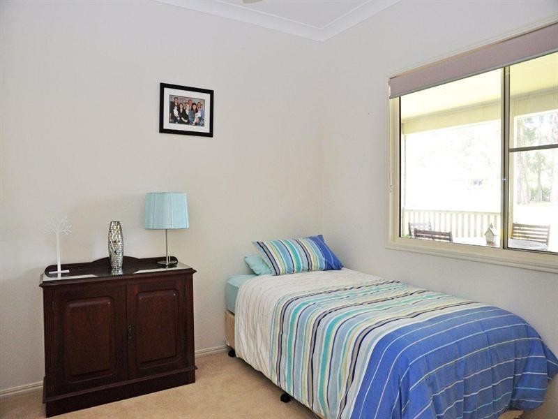 7 Holly Avenue, Highfields QLD 4352