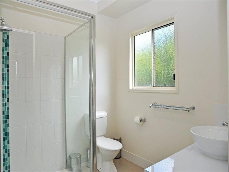 7 Holly Avenue, Highfields QLD 4352