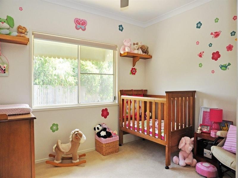 7 Holly Avenue, Highfields QLD 4352
