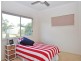7 Holly Avenue, Highfields QLD 4352