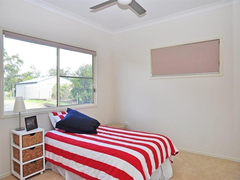 7 Holly Avenue, Highfields QLD 4352