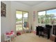 7 Holly Avenue, Highfields QLD 4352