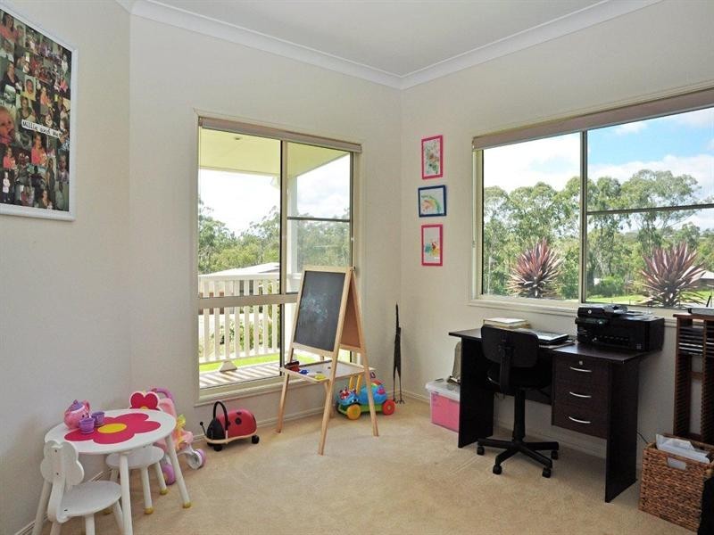7 Holly Avenue, Highfields QLD 4352