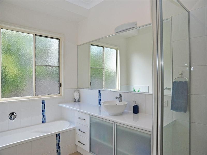 7 Holly Avenue, Highfields QLD 4352