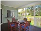 7 Holly Avenue, Highfields QLD 4352