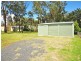 7 Holly Avenue, Highfields QLD 4352
