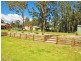 7 Holly Avenue, Highfields QLD 4352