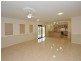 8 Graves Drive, Kearneys Spring QLD 4350