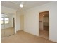 8 Graves Drive, Kearneys Spring QLD 4350