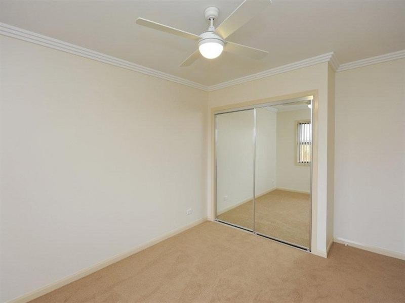 8 Graves Drive, Kearneys Spring QLD 4350
