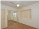 8 Graves Drive, Kearneys Spring QLD 4350