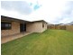 8 Graves Drive, Kearneys Spring QLD 4350