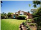 11 Arcane Drive, Gowrie Junction QLD 4352