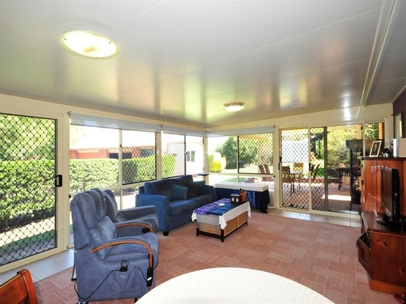 11 Arcane Drive, Gowrie Junction QLD 4352