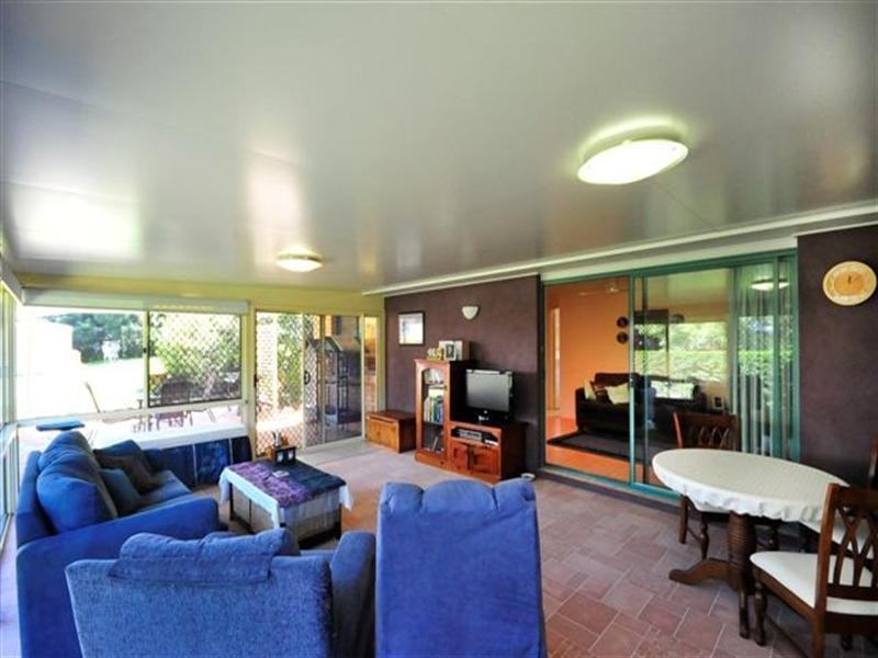 11 Arcane Drive, Gowrie Junction QLD 4352