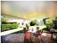 11 Arcane Drive, Gowrie Junction QLD 4352