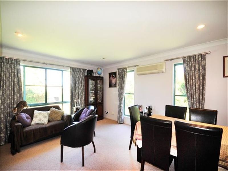 11 Arcane Drive, Gowrie Junction QLD 4352