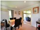 11 Arcane Drive, Gowrie Junction QLD 4352