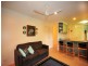11 Arcane Drive, Gowrie Junction QLD 4352