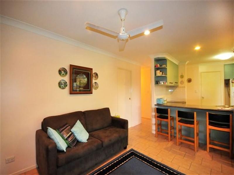 11 Arcane Drive, Gowrie Junction QLD 4352