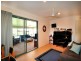 11 Arcane Drive, Gowrie Junction QLD 4352