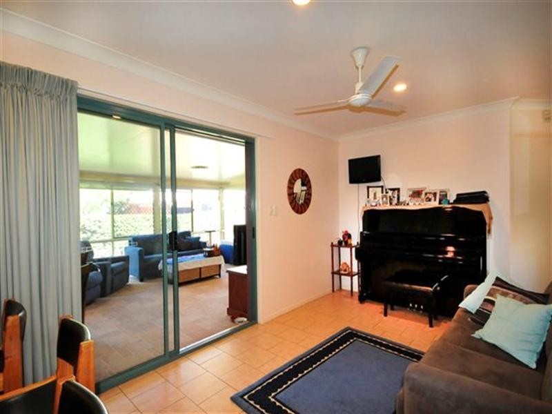 11 Arcane Drive, Gowrie Junction QLD 4352