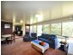 11 Arcane Drive, Gowrie Junction QLD 4352