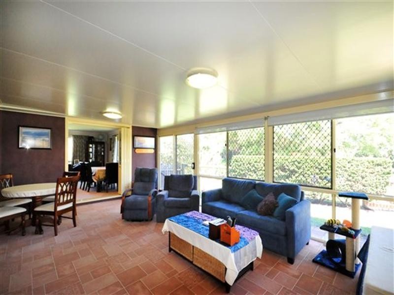 11 Arcane Drive, Gowrie Junction QLD 4352