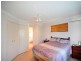 11 Arcane Drive, Gowrie Junction QLD 4352