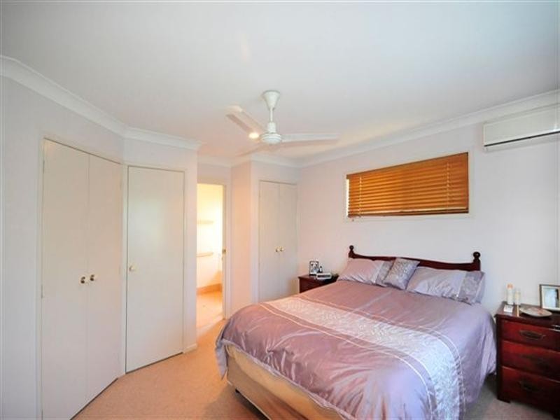 11 Arcane Drive, Gowrie Junction QLD 4352