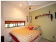 11 Arcane Drive, Gowrie Junction QLD 4352