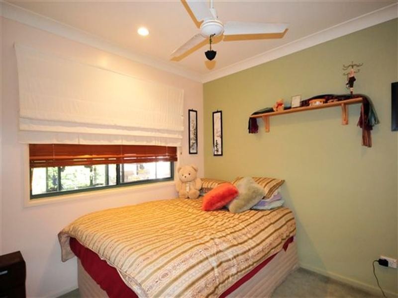 11 Arcane Drive, Gowrie Junction QLD 4352