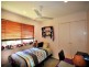 11 Arcane Drive, Gowrie Junction QLD 4352