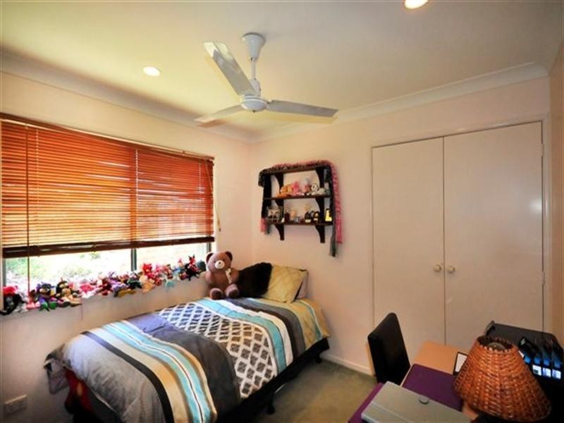 11 Arcane Drive, Gowrie Junction QLD 4352