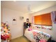 11 Arcane Drive, Gowrie Junction QLD 4352