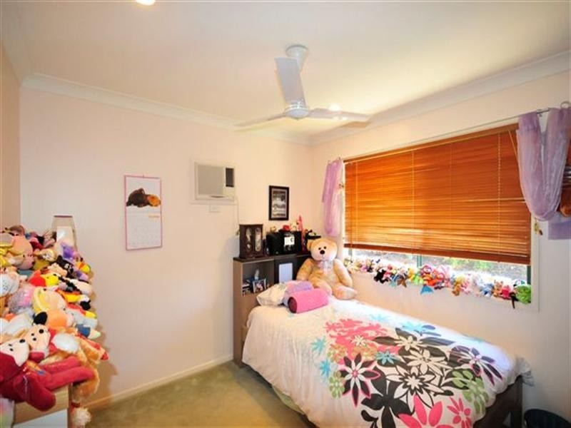 11 Arcane Drive, Gowrie Junction QLD 4352