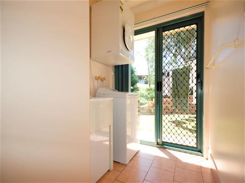 11 Arcane Drive, Gowrie Junction QLD 4352