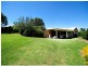 11 Arcane Drive, Gowrie Junction QLD 4352