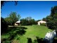 11 Arcane Drive, Gowrie Junction QLD 4352