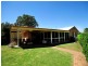 11 Arcane Drive, Gowrie Junction QLD 4352