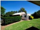 11 Arcane Drive, Gowrie Junction QLD 4352