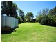 11 Arcane Drive, Gowrie Junction QLD 4352