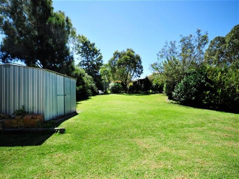 11 Arcane Drive, Gowrie Junction QLD 4352