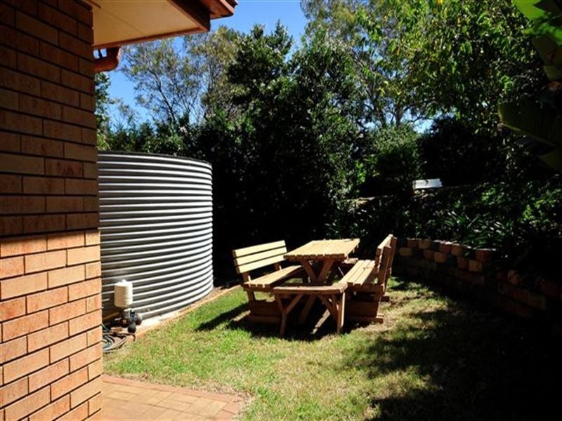 11 Arcane Drive, Gowrie Junction QLD 4352