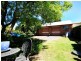 11 Arcane Drive, Gowrie Junction QLD 4352