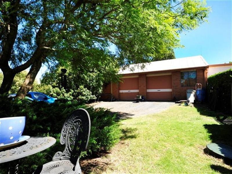 11 Arcane Drive, Gowrie Junction QLD 4352