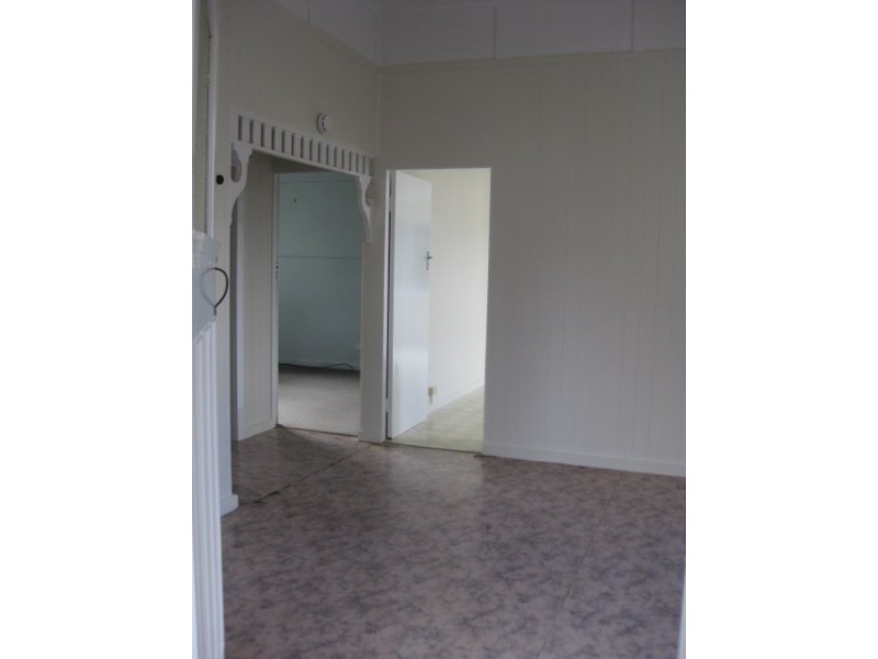 49 Tolmie Street, Centenary Heights QLD 4350