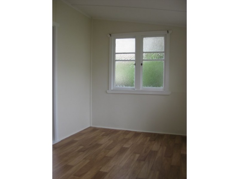 49 Tolmie Street, Centenary Heights QLD 4350