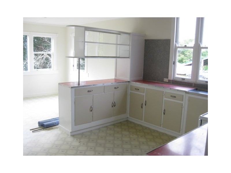 49 Tolmie Street, Centenary Heights QLD 4350